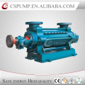 Type DG Industrial High Pressure Steam Boiler Feed Pump